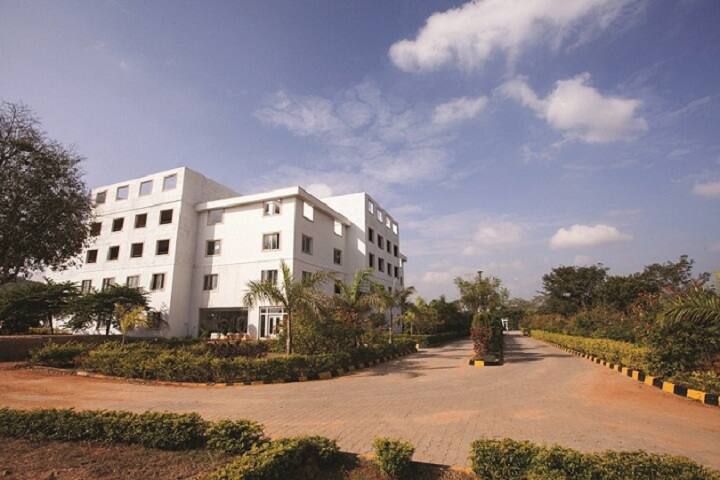 hostel